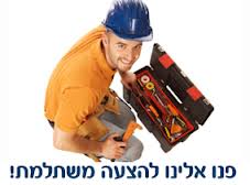images_1_1