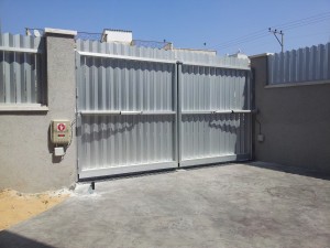20120802 144630