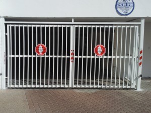 Photo0043